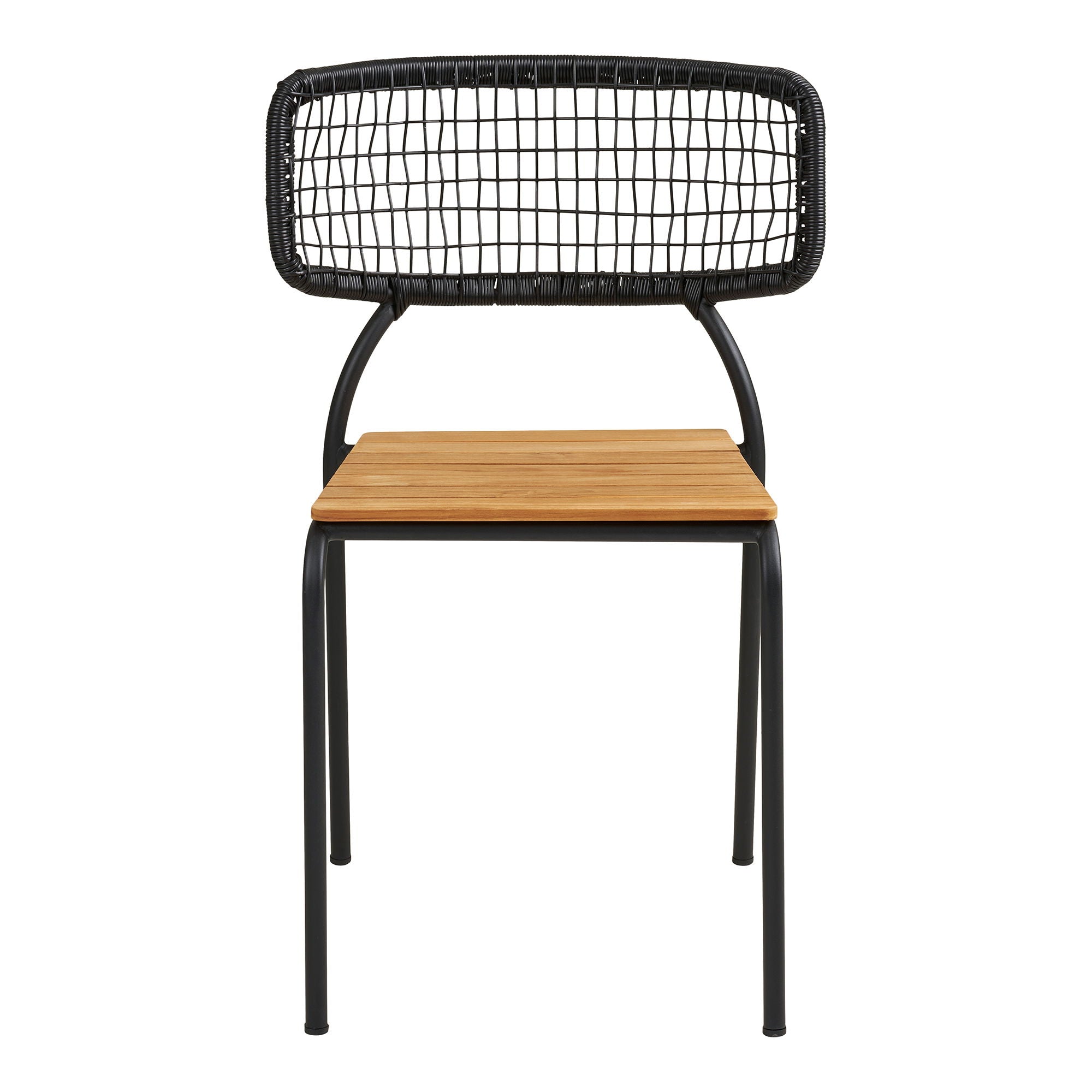 Nashville Dining Chair