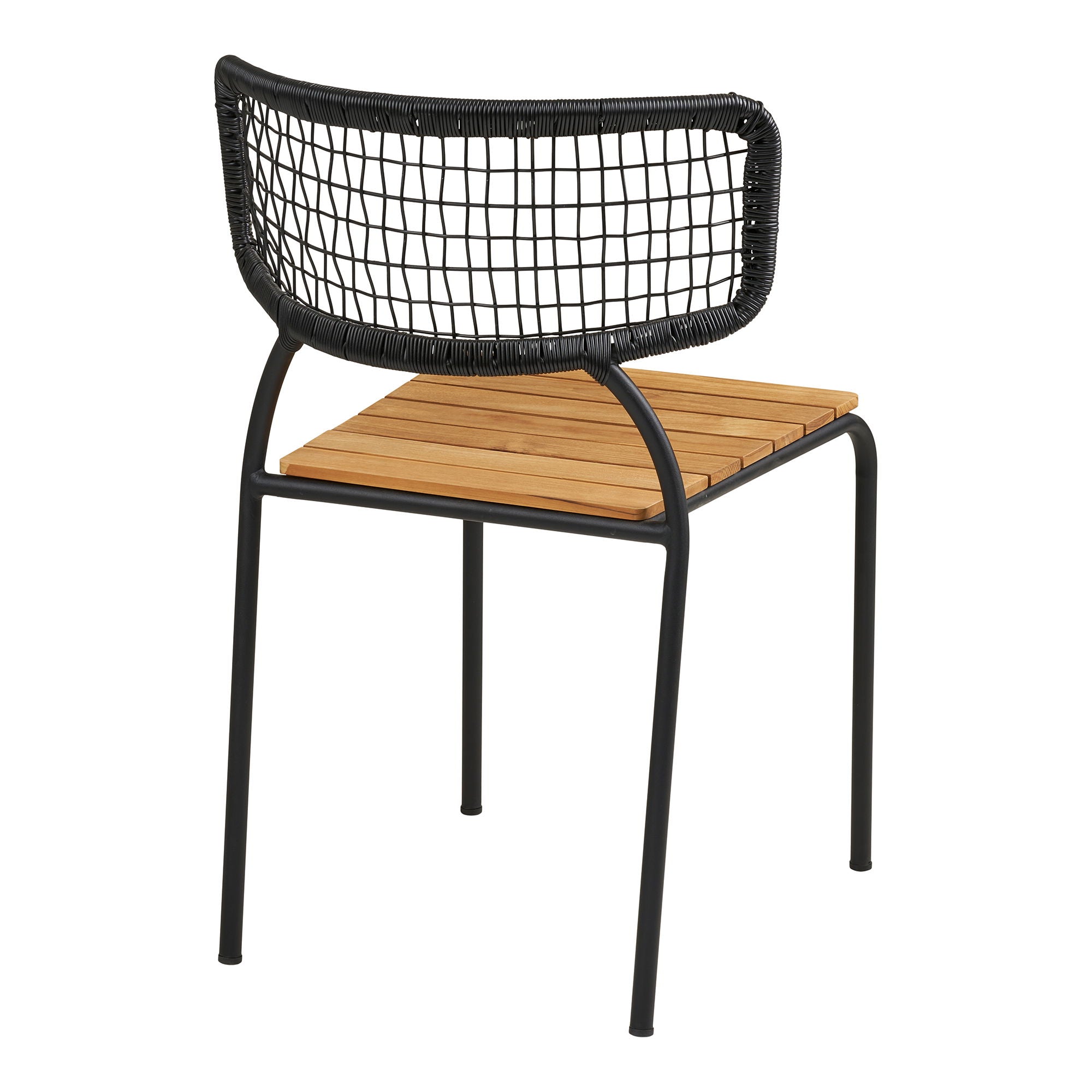 Nashville Dining Chair