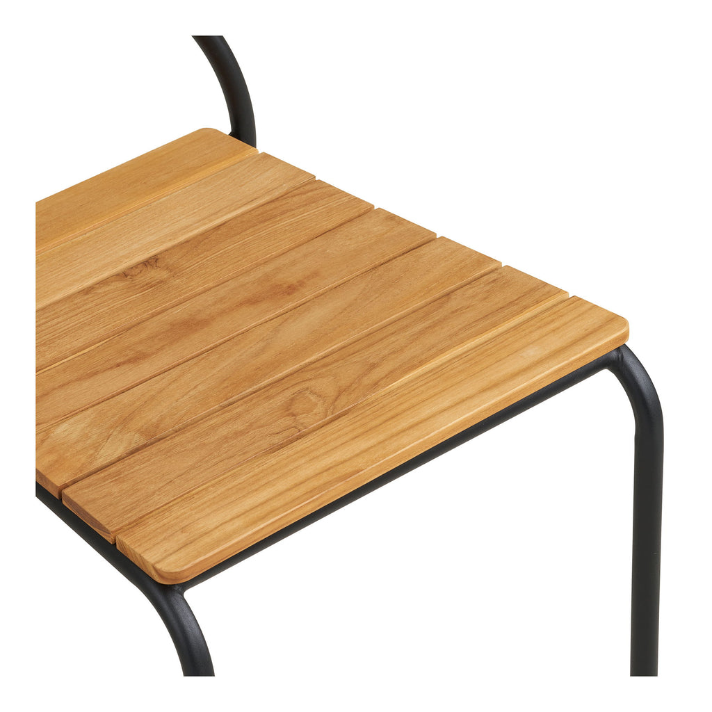 Nashville Dining Chair