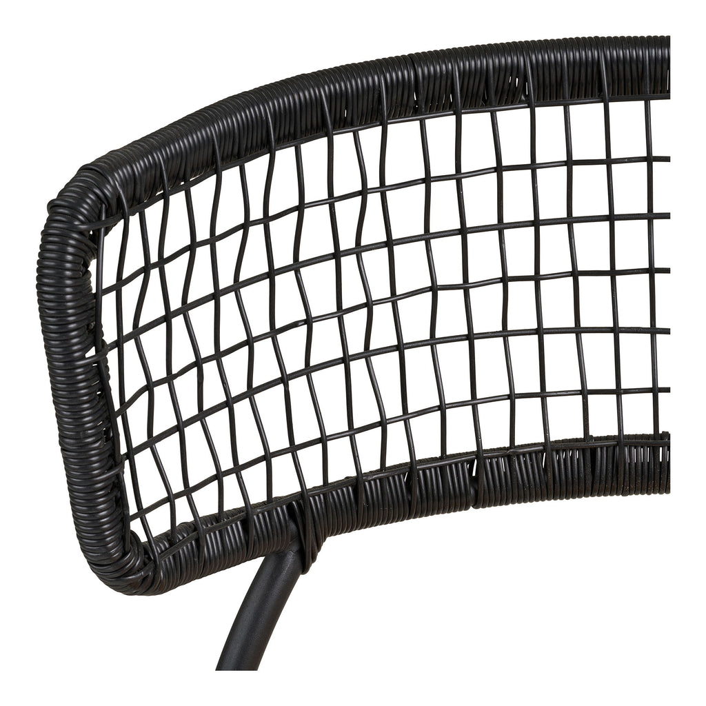 Nashville Dining Chair