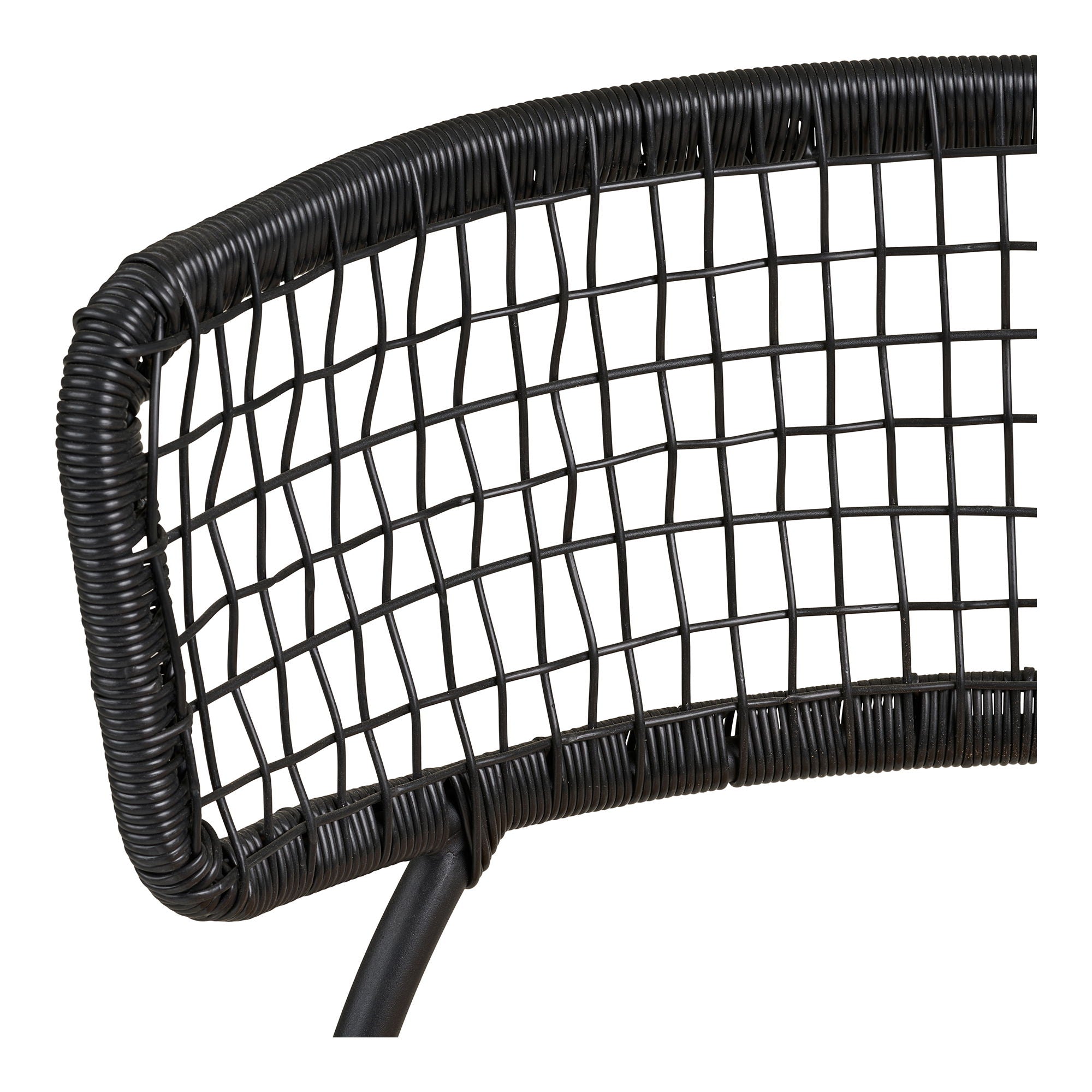 Nashville Dining Chair