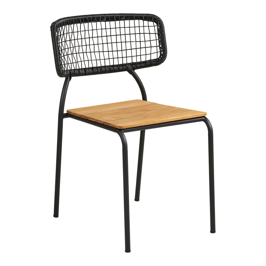 Nashville Dining Chair