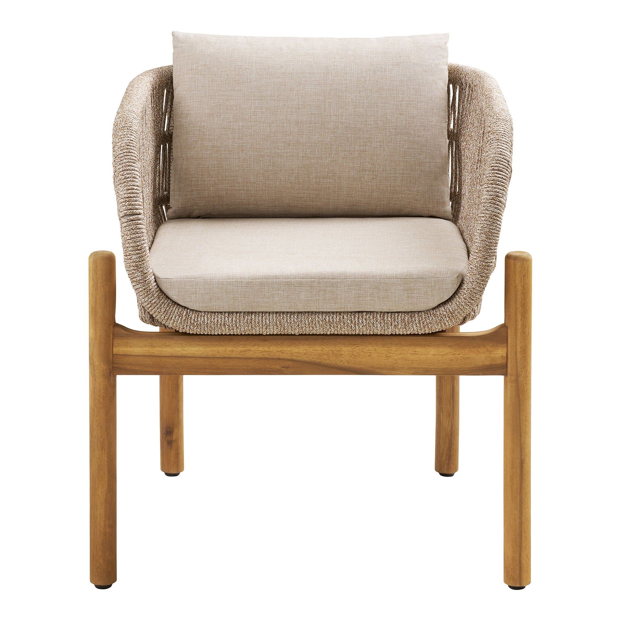 Terracina Dining Chair