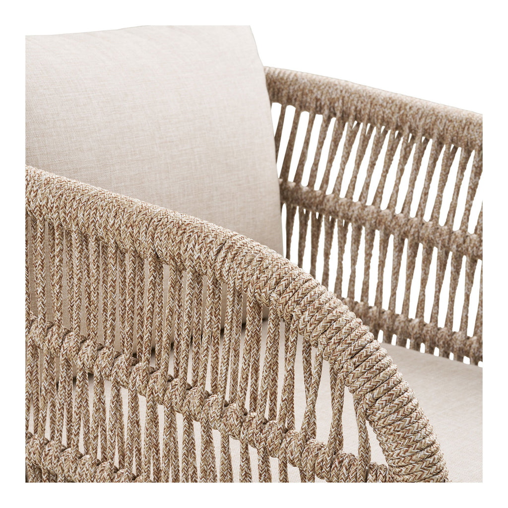 Terracina Dining Chair