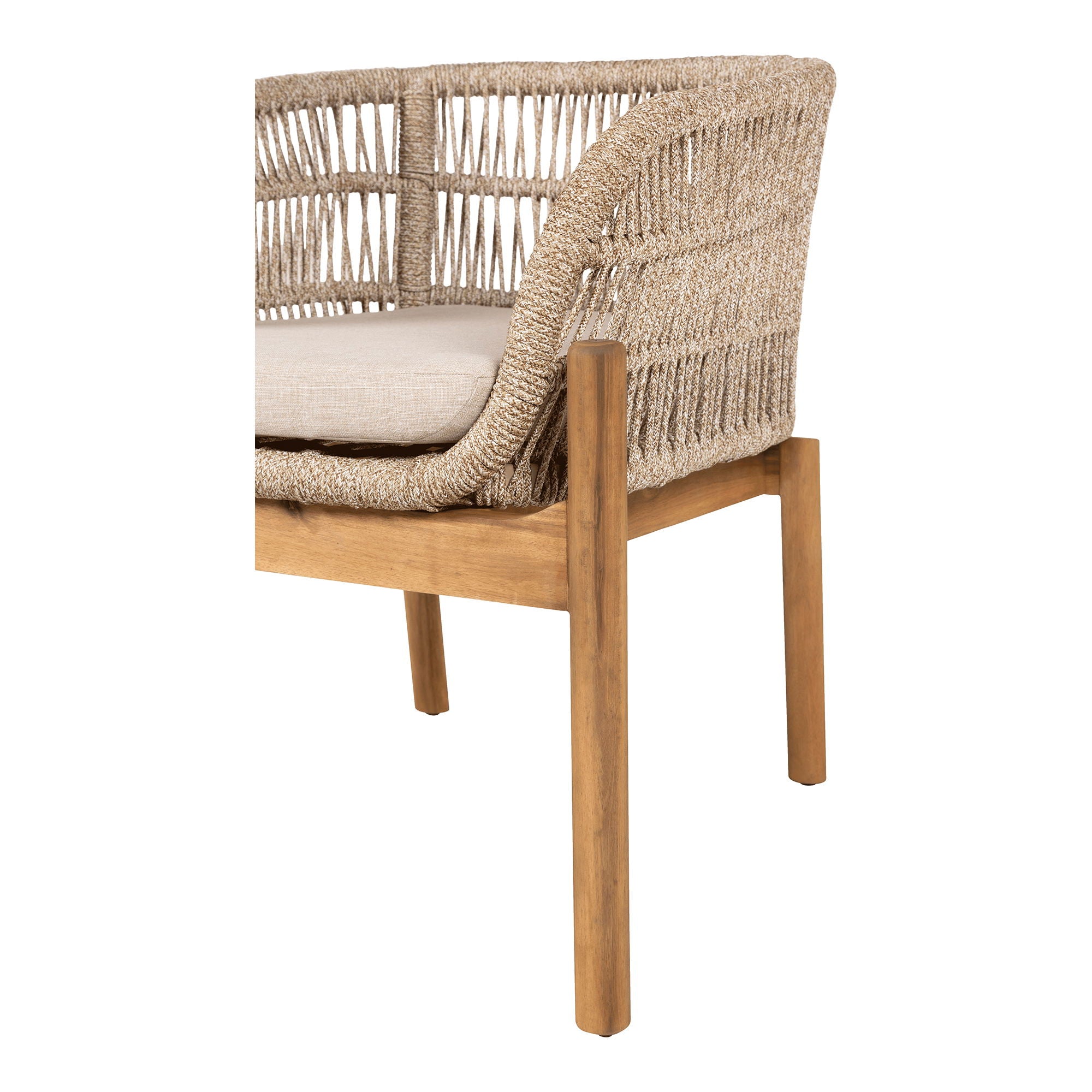 Terracina Dining Chair