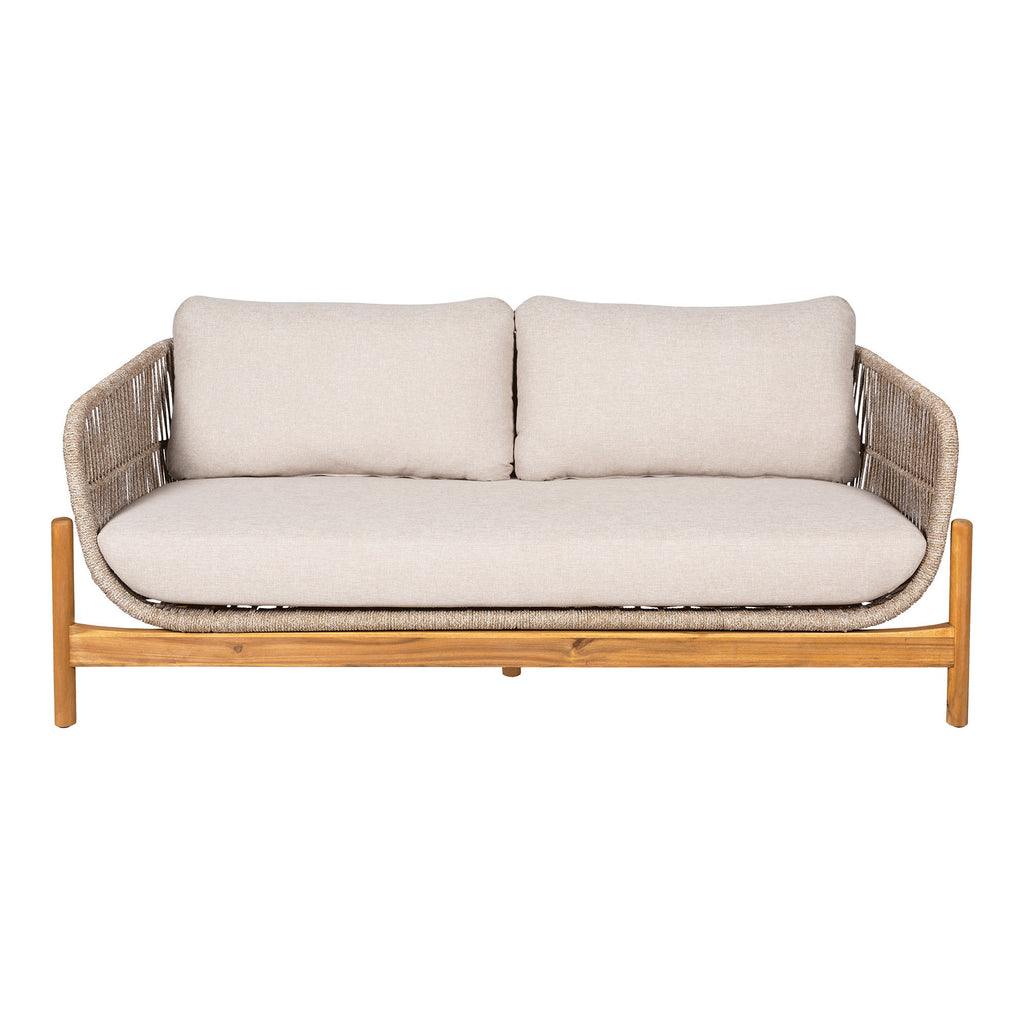 Terracina Lounge Sofa