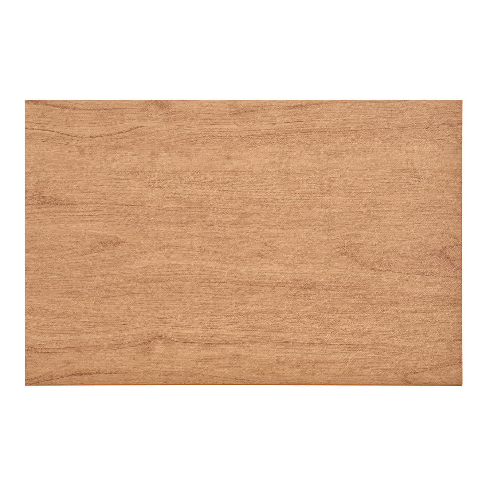 Toronto Dining Table