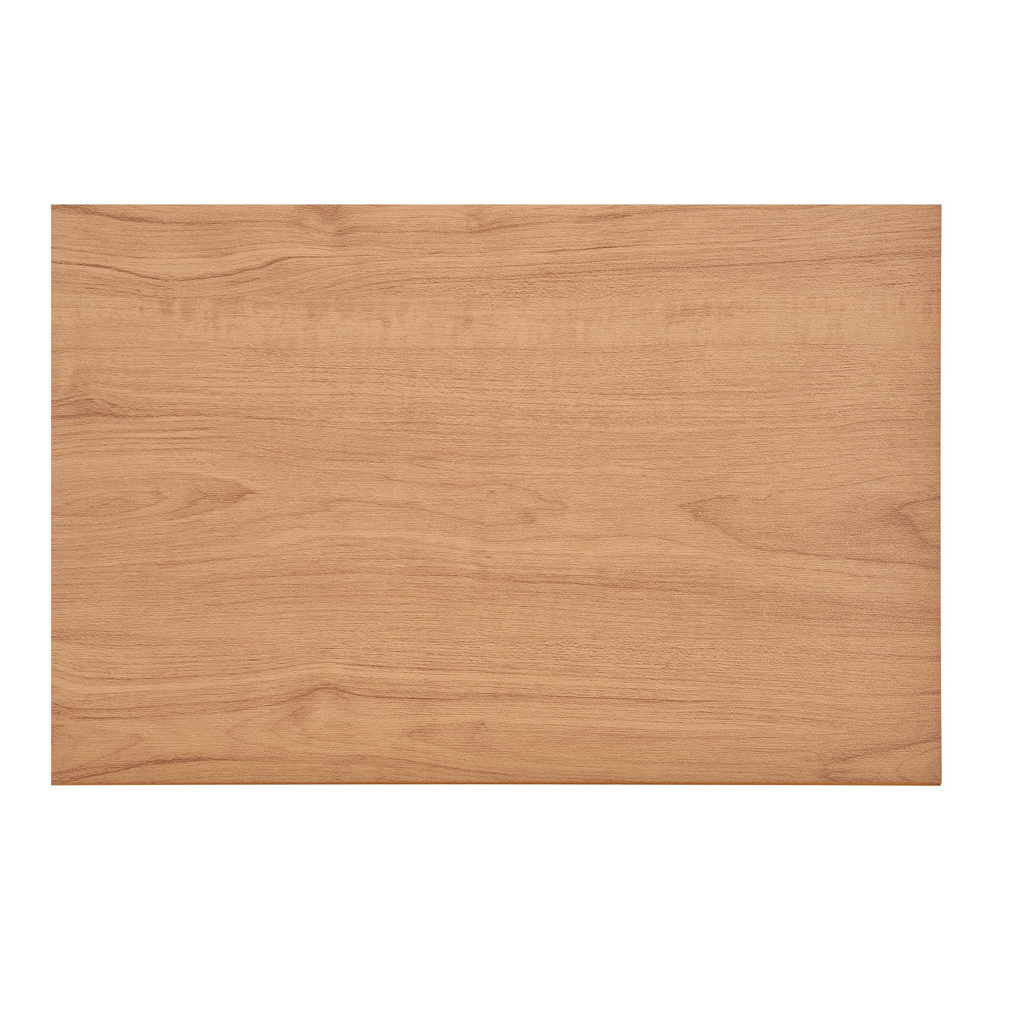 Toronto Dining Table