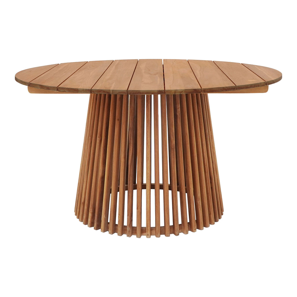 Lorca Dining Table