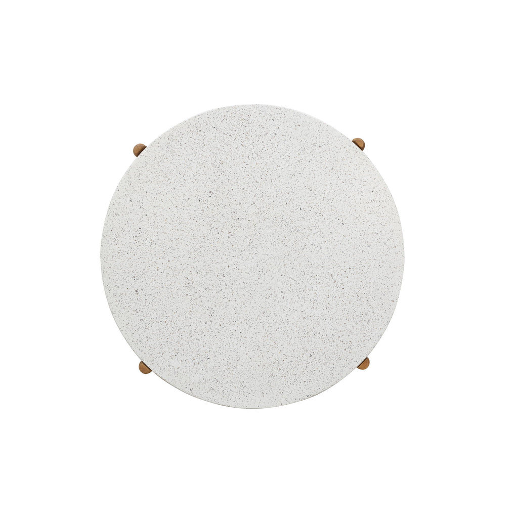 Terracina Lounge Set