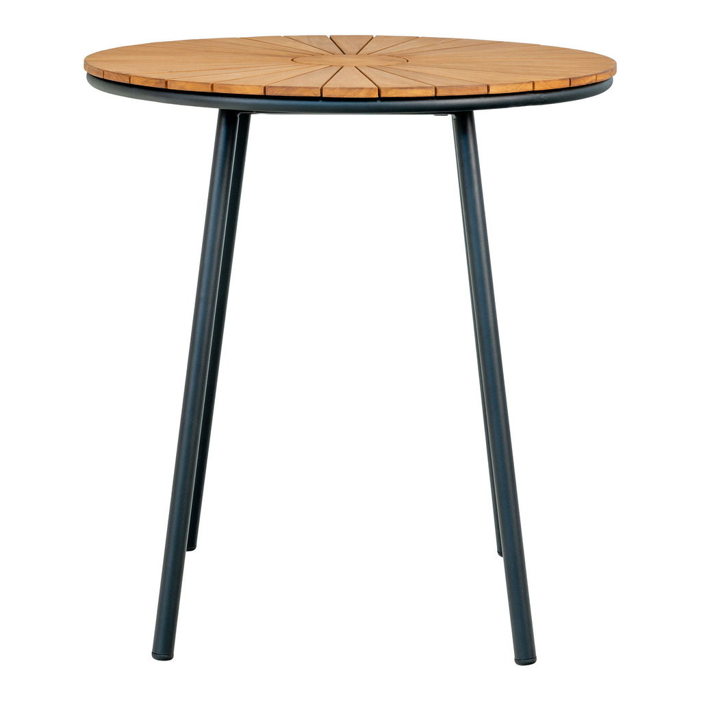 Cleveland Side Table