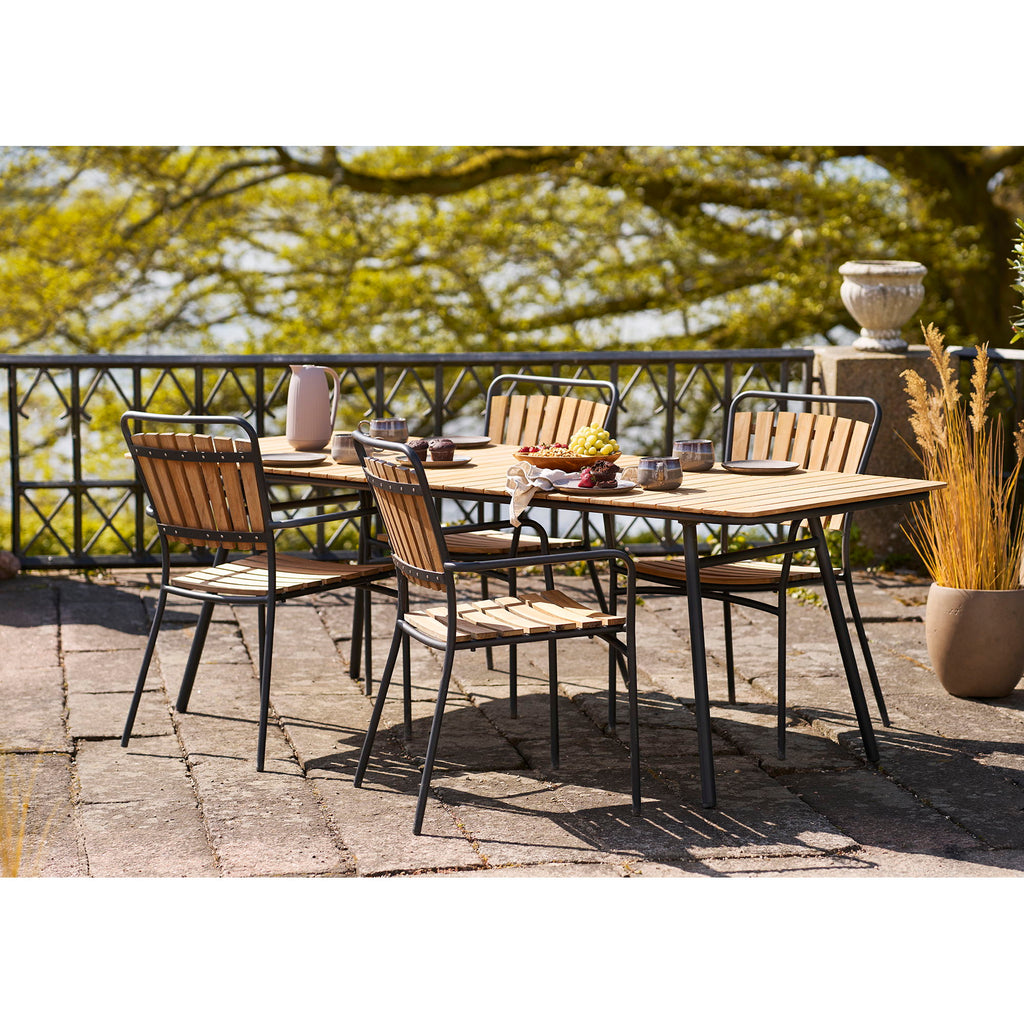 Cleveland Dining Chair