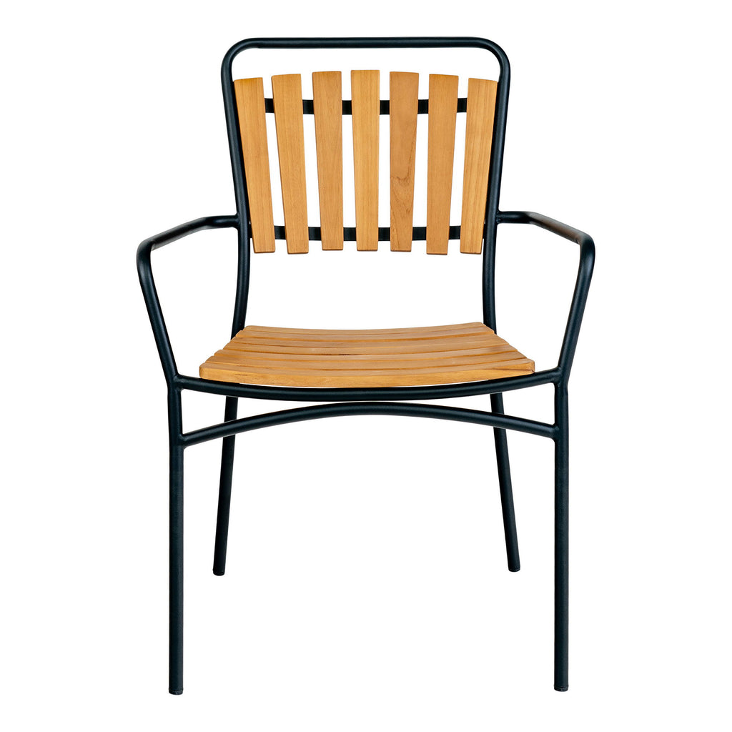 Cleveland Dining Chair