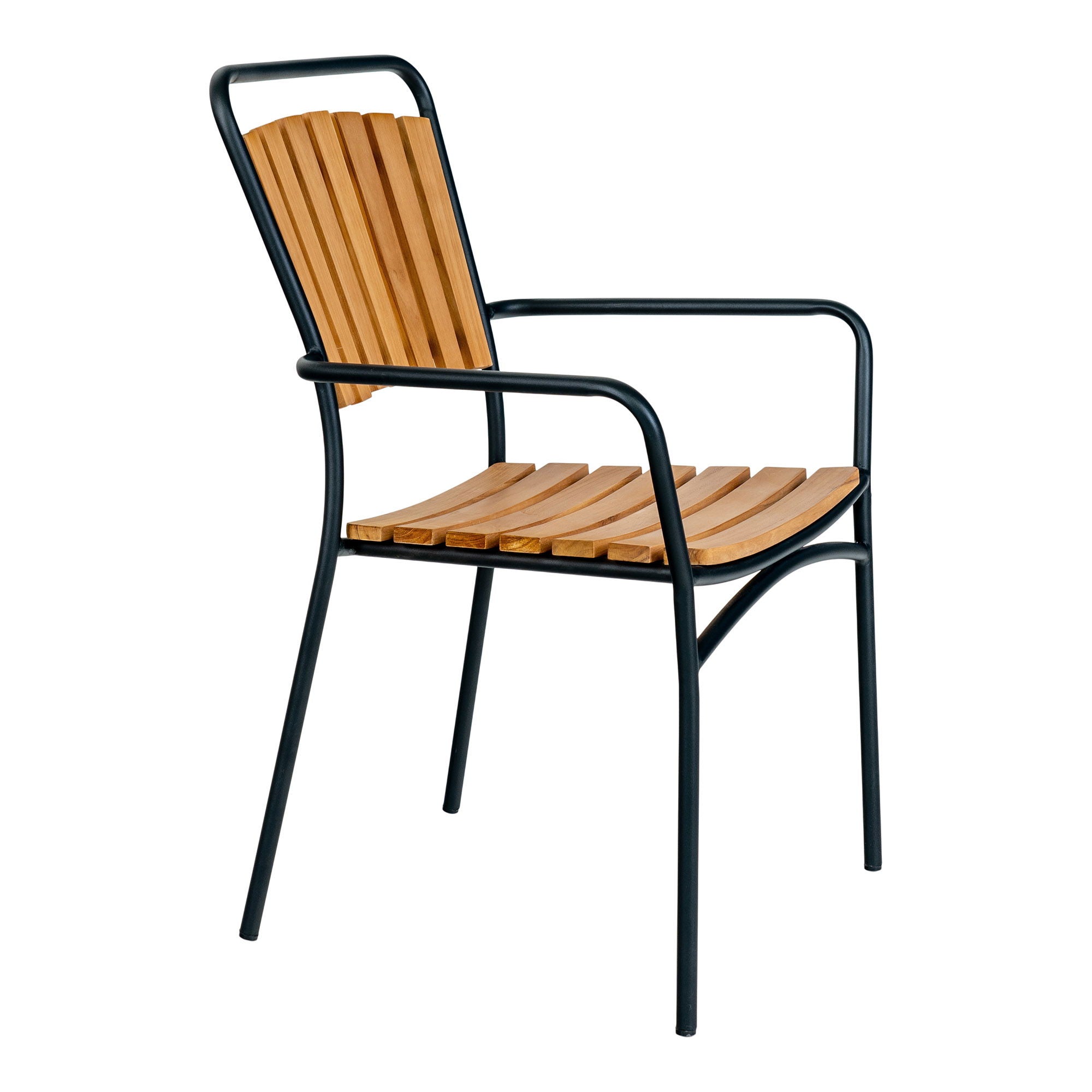 Cleveland Dining Chair