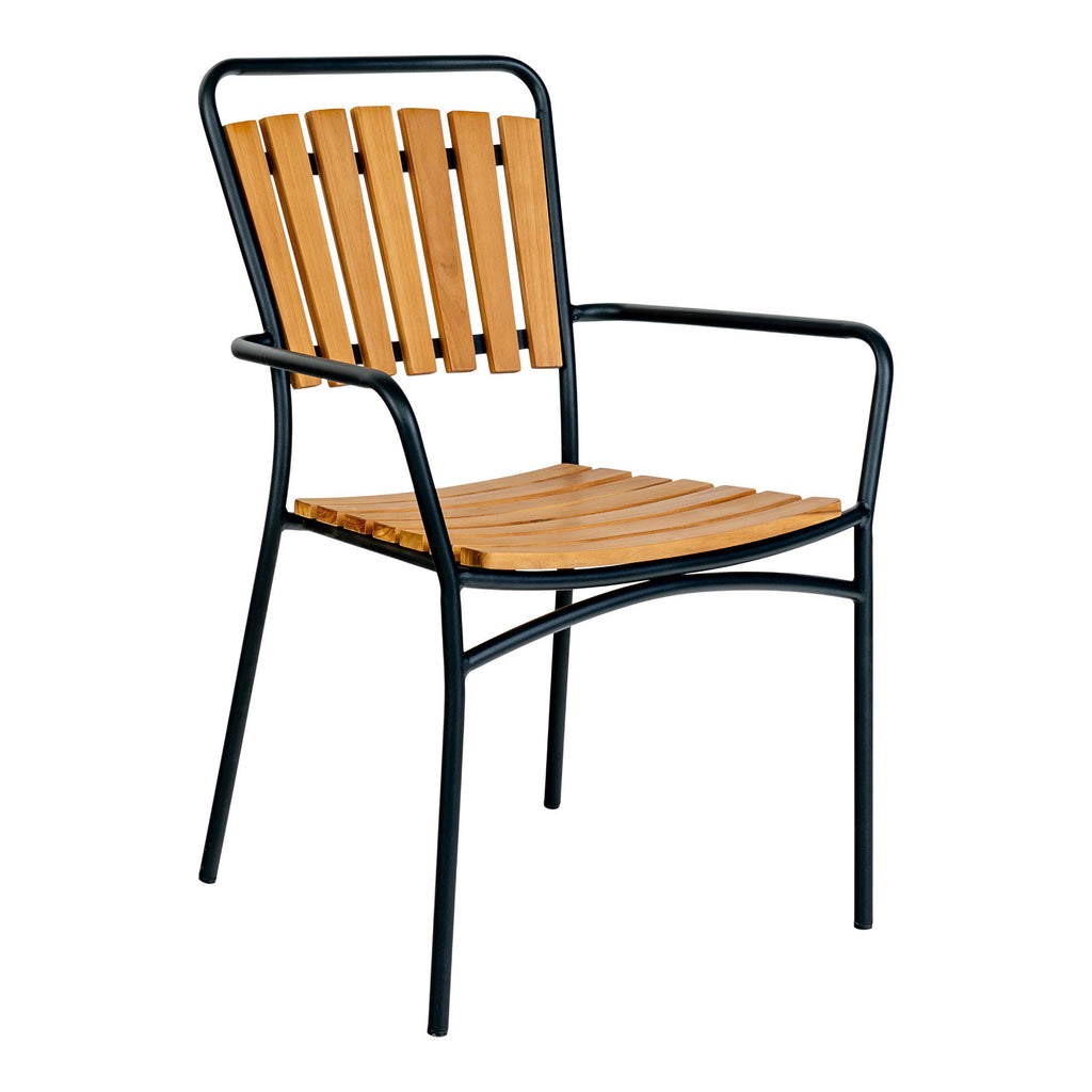 Cleveland Dining Chair