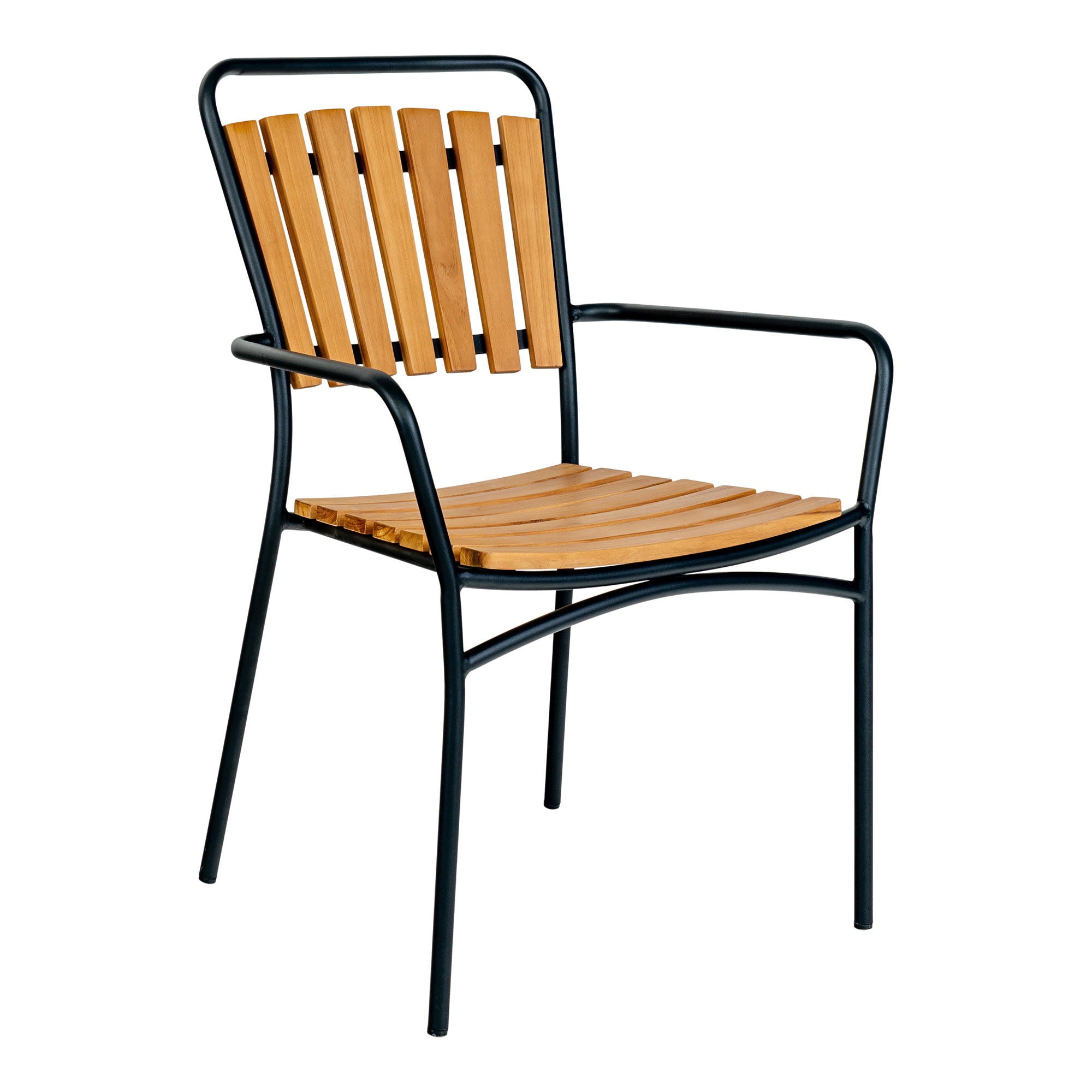 Cleveland Dining Chair