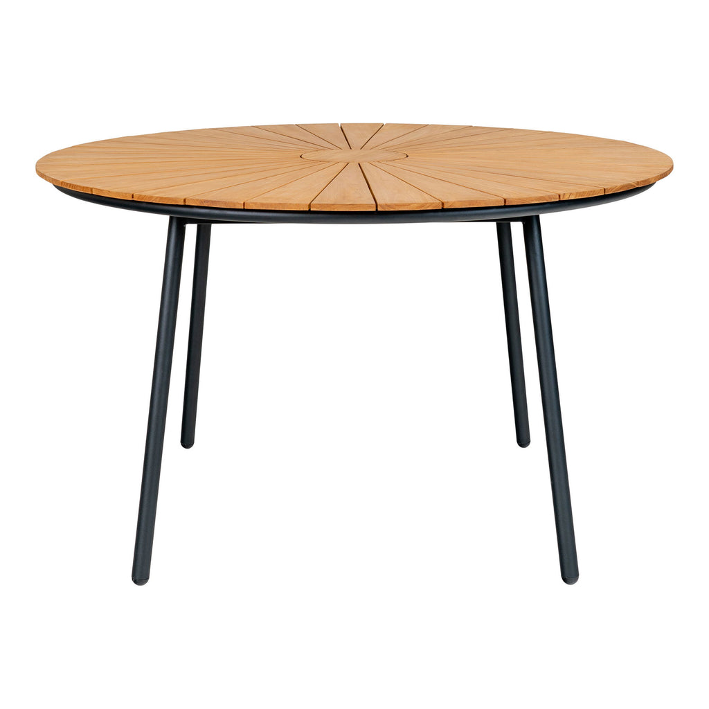 Cleveland Dining Table