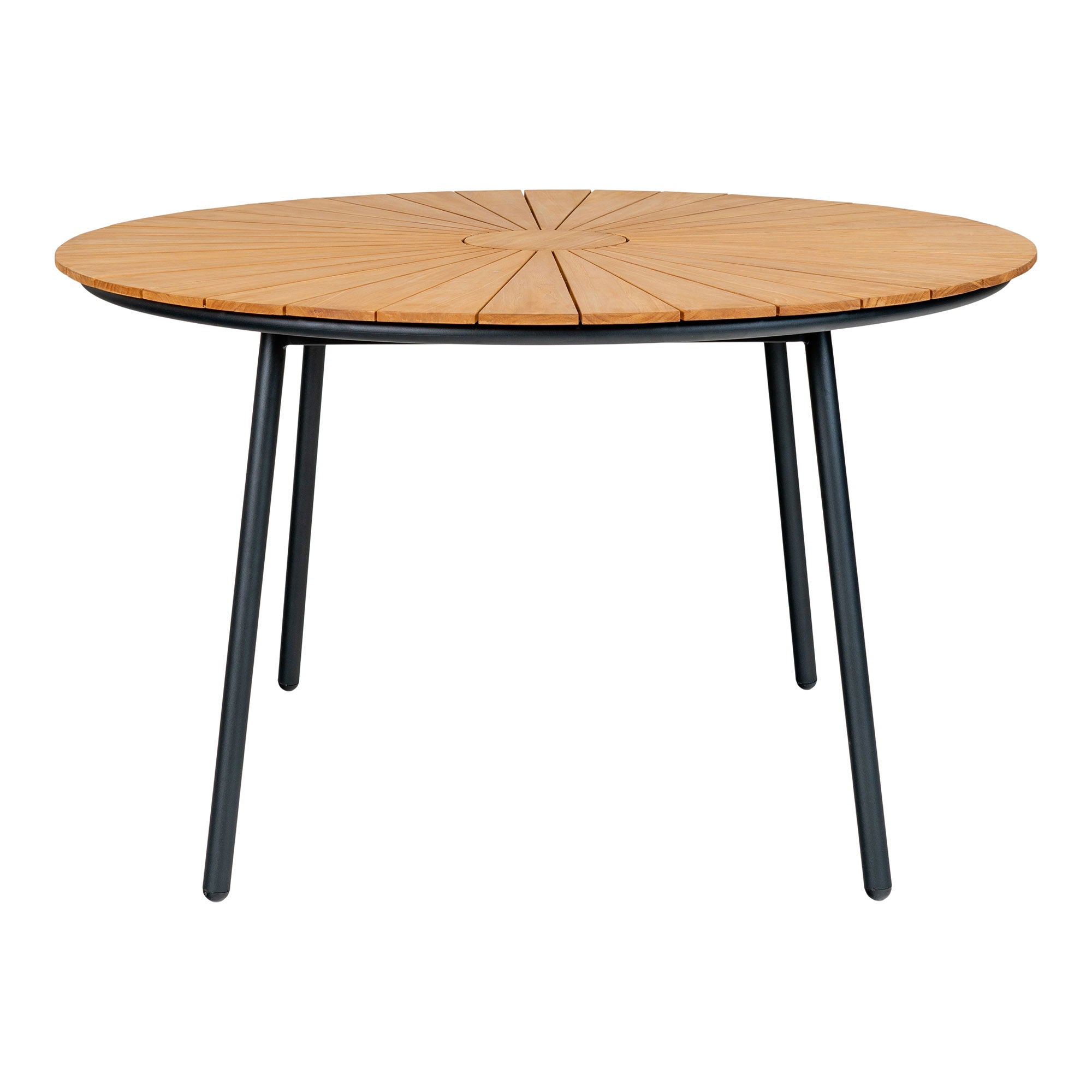 Cleveland Dining Table