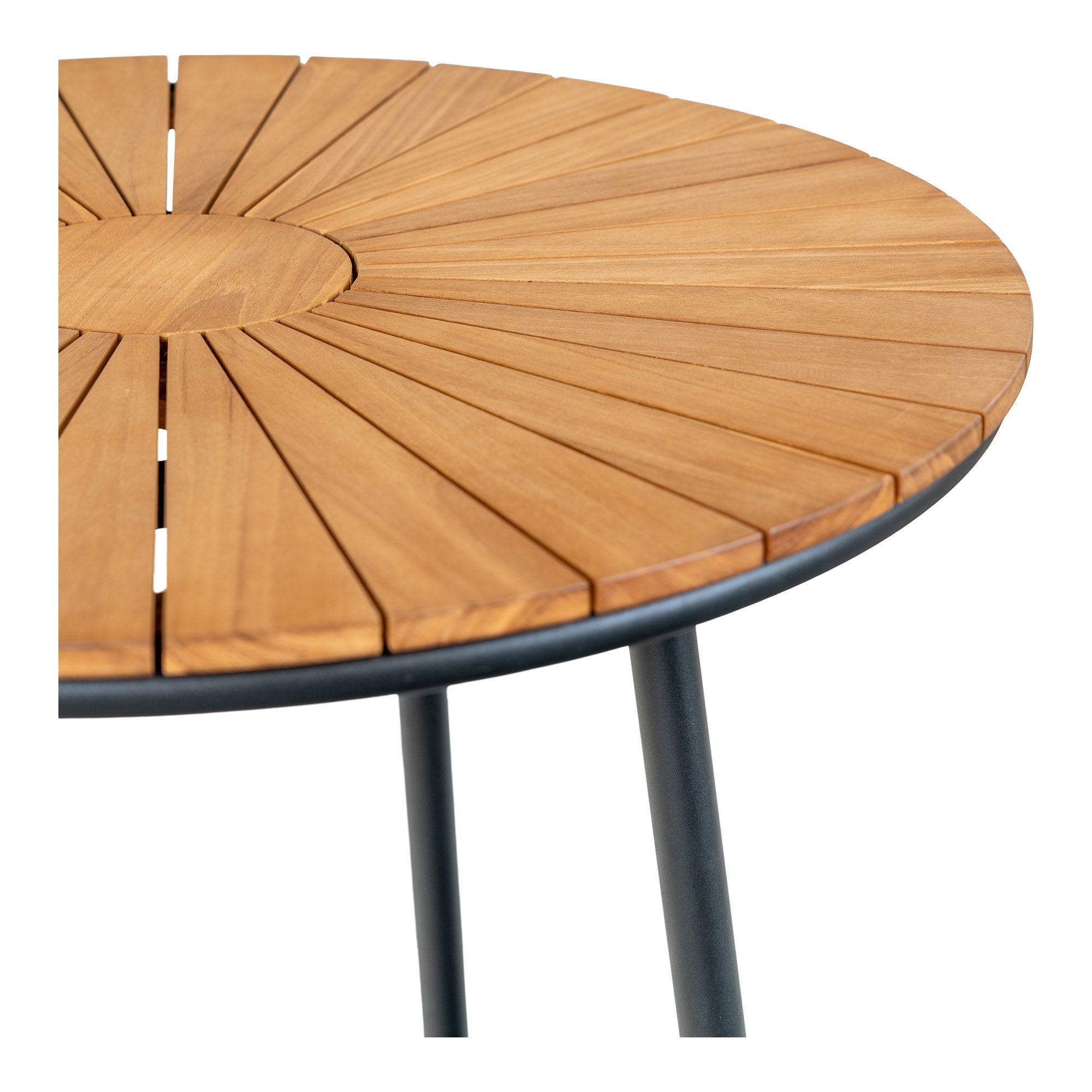Cleveland Dining Table