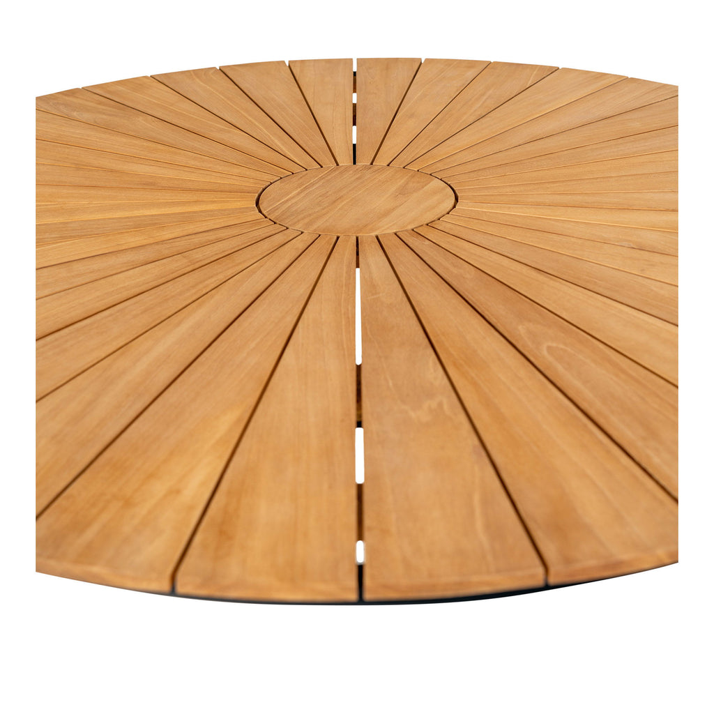 Cleveland Dining Table