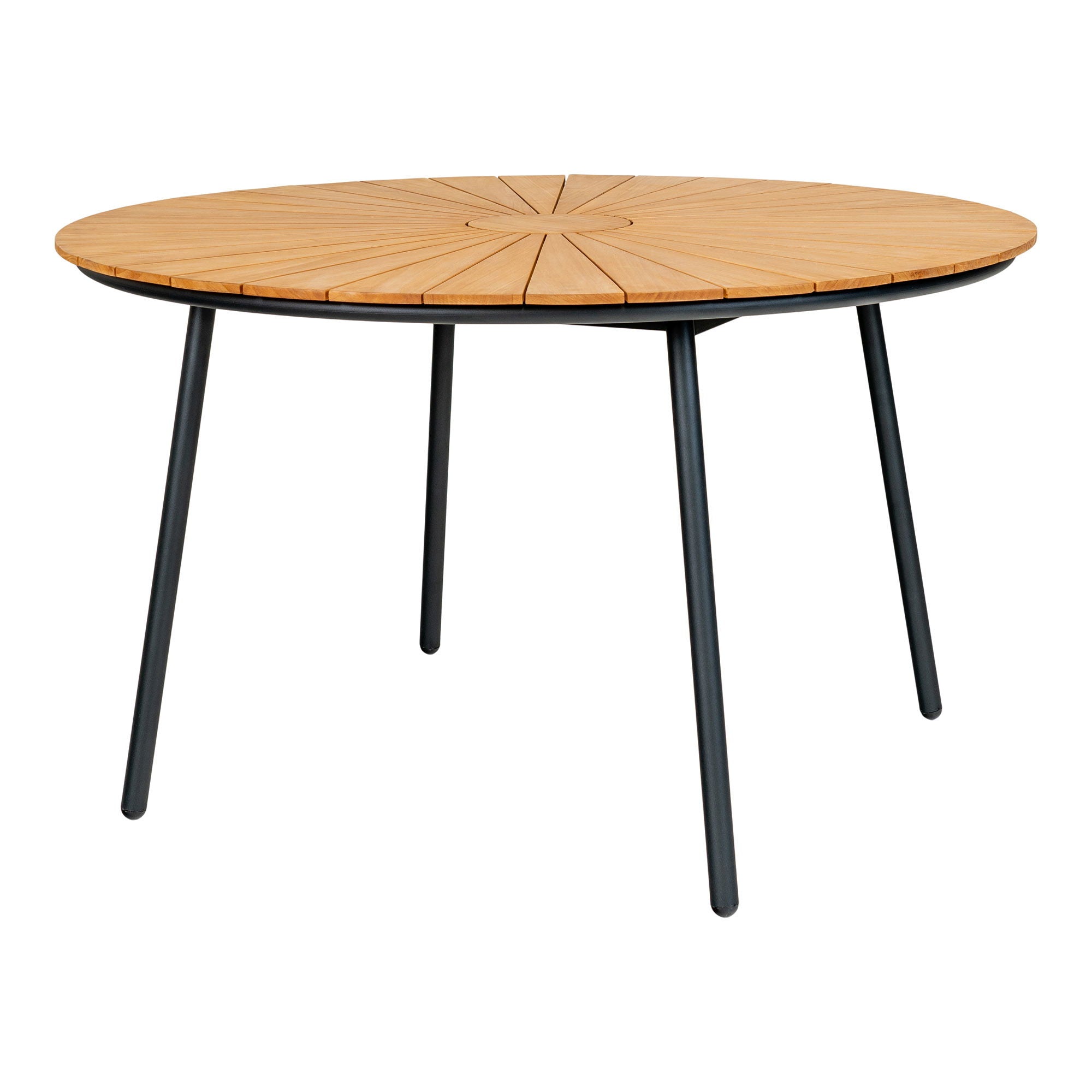 Cleveland Dining Table