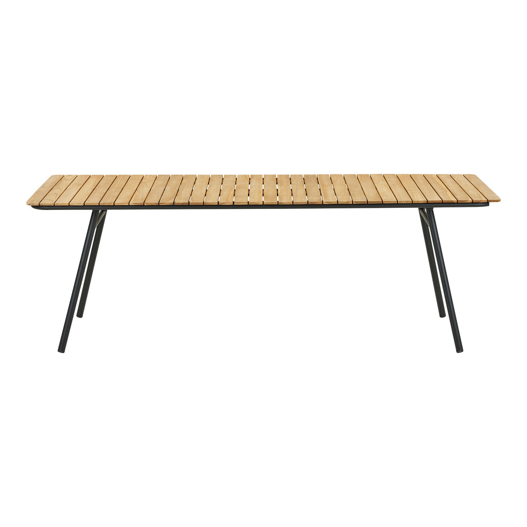 Cleveland Dining Table