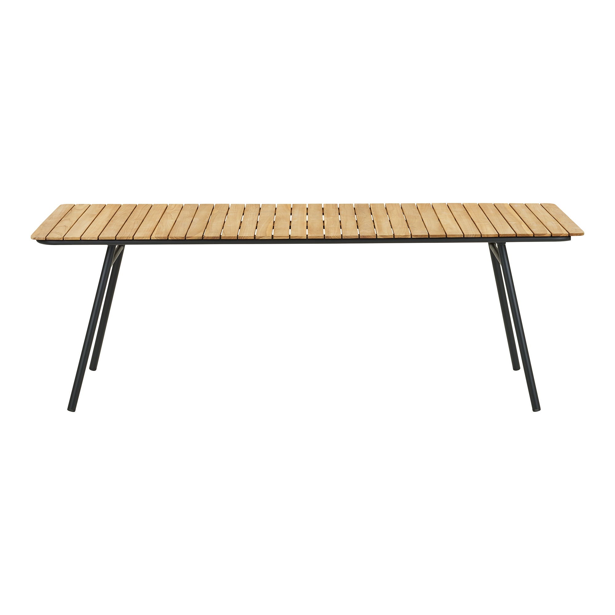 Cleveland Dining Table