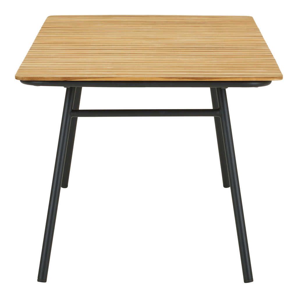 Cleveland Dining Table