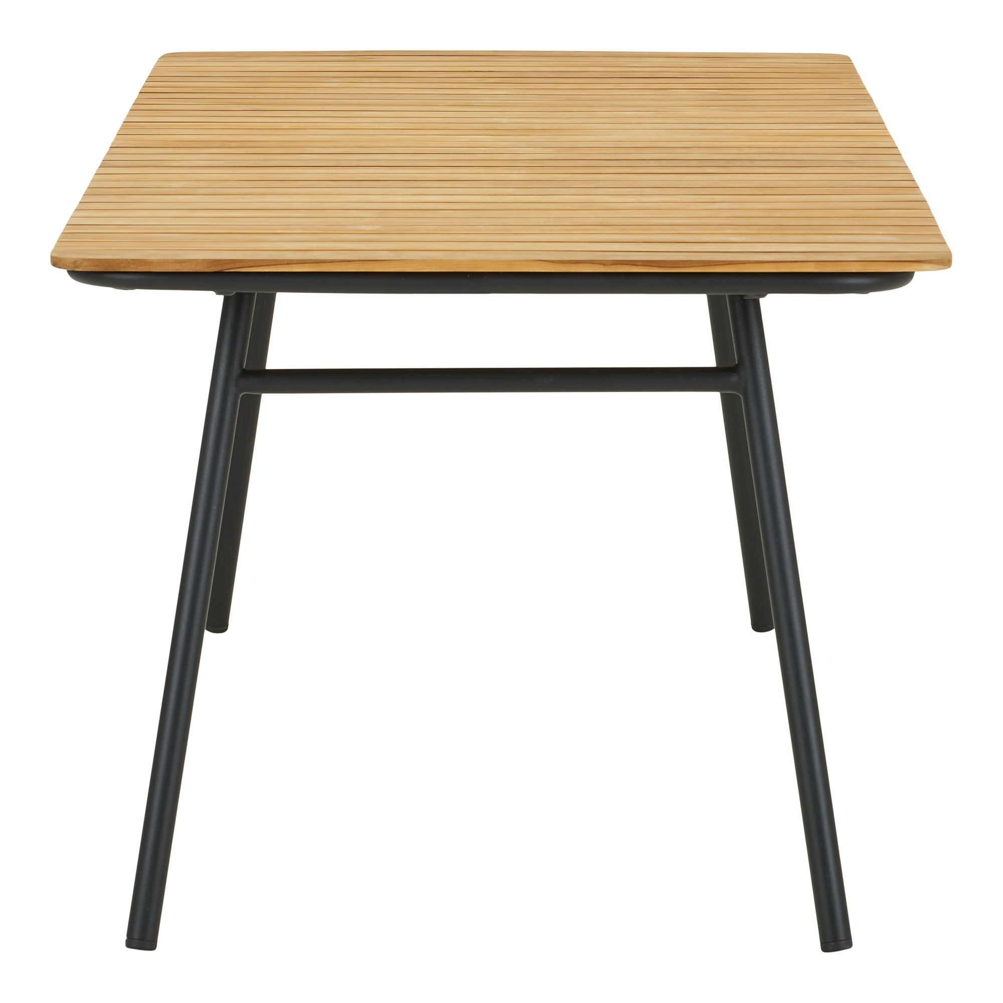 Cleveland Dining Table