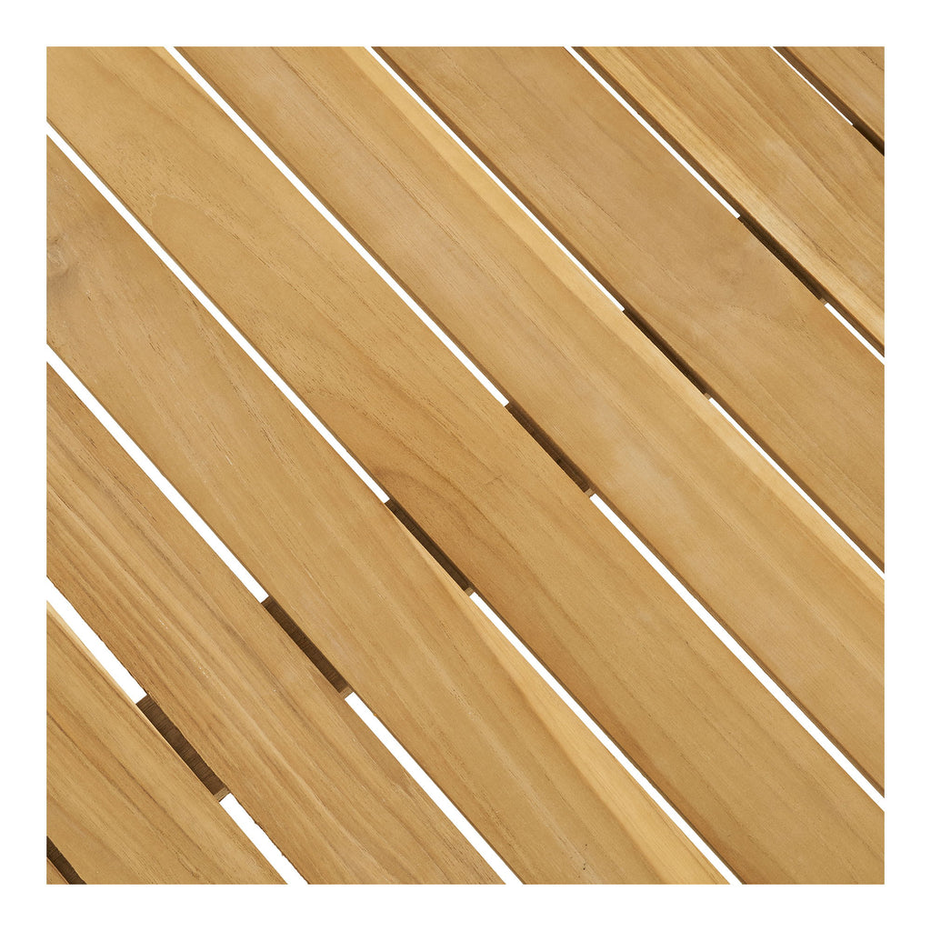 Cleveland Dining Table