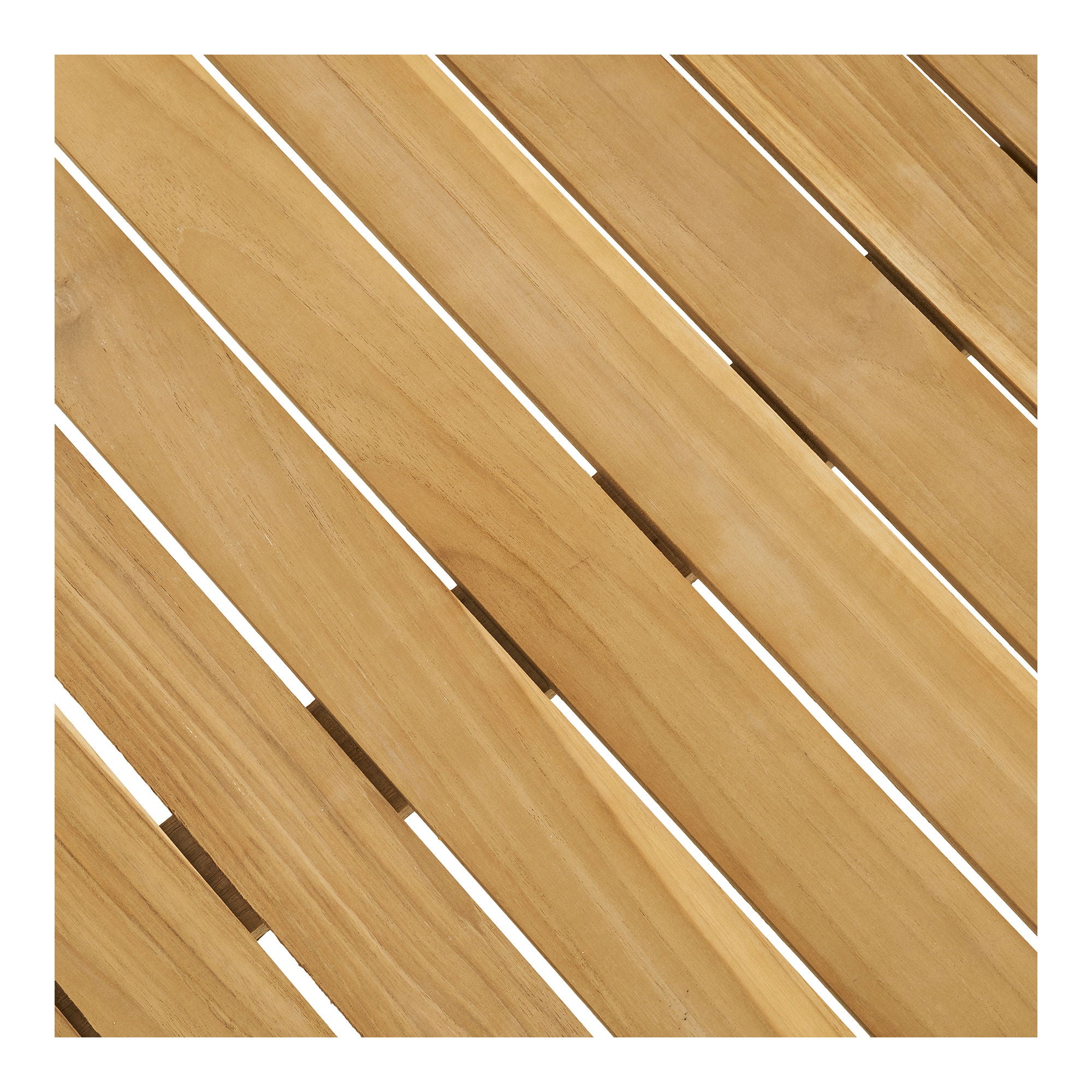 Cleveland Dining Table