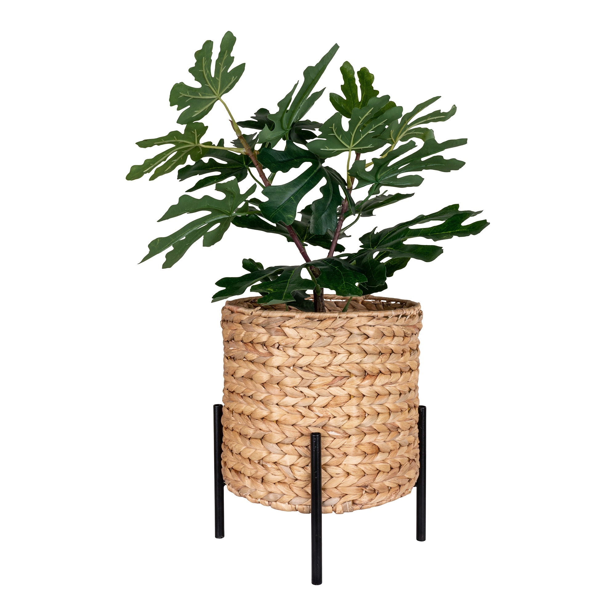 Antas Flowerpot