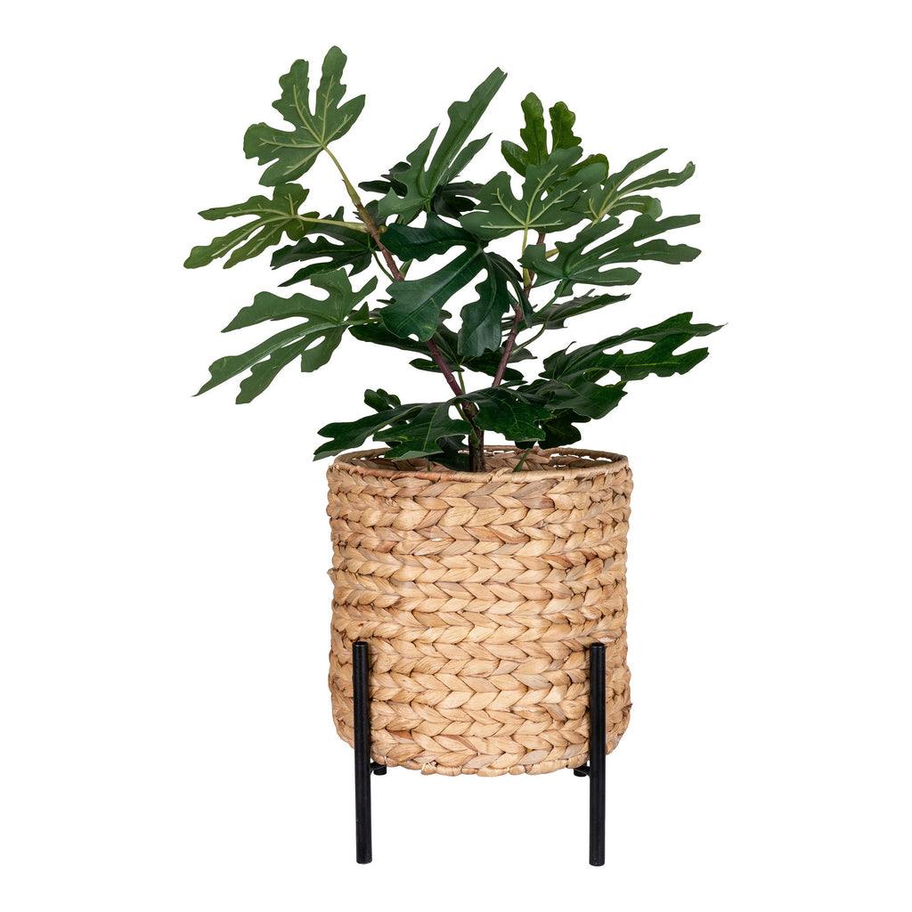 Antas Flowerpot