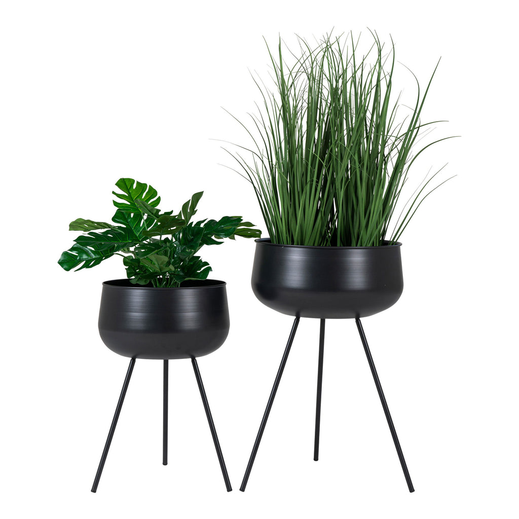 Ardola Flowerpots