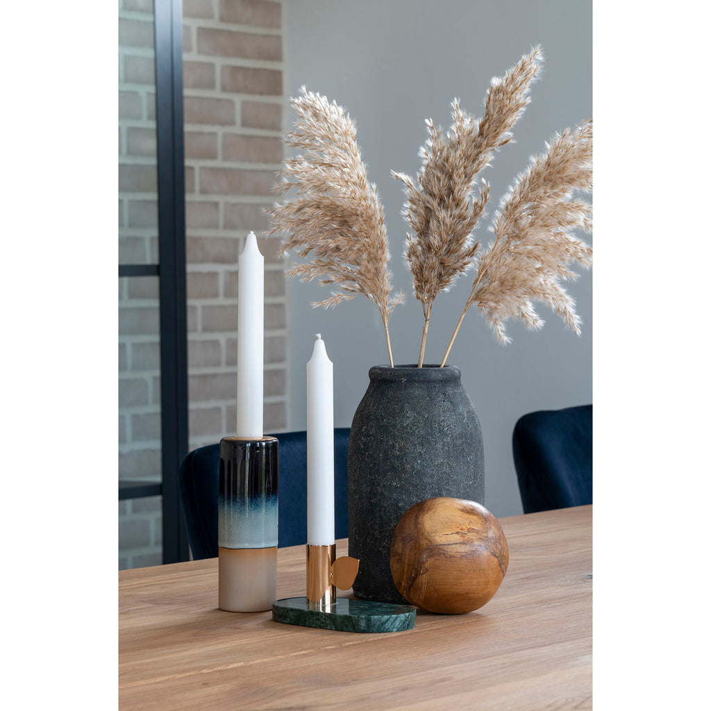 Velas Decorative Vases