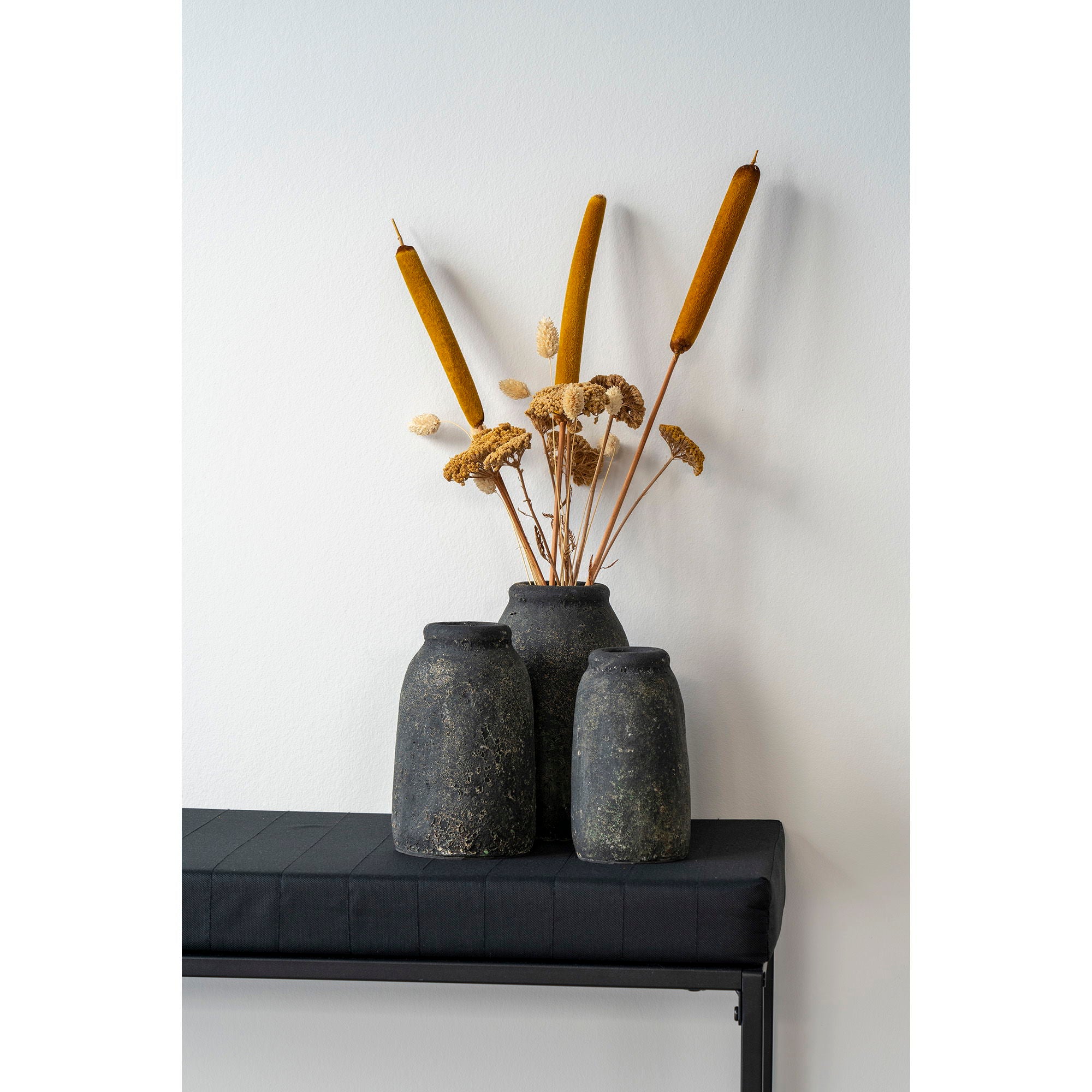 Velas Decorative Vases