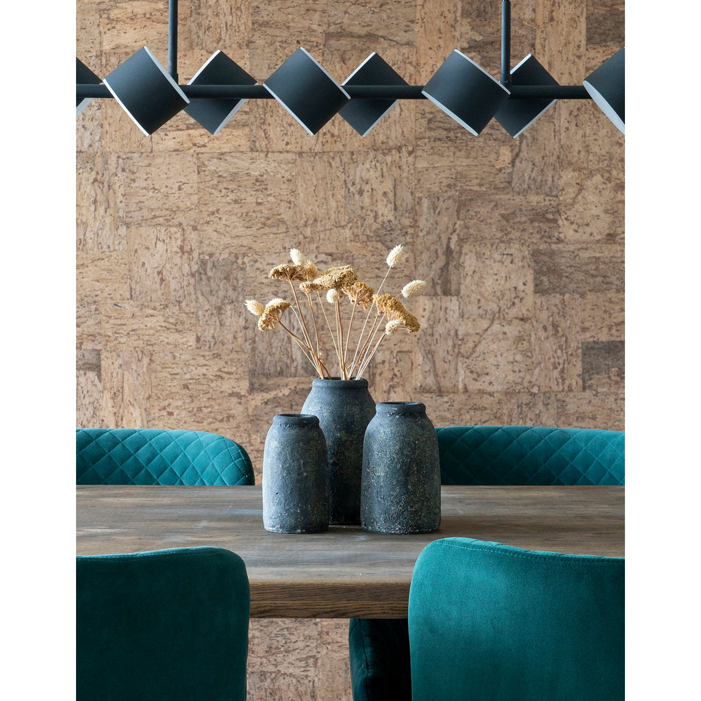 Velas Decorative Vases