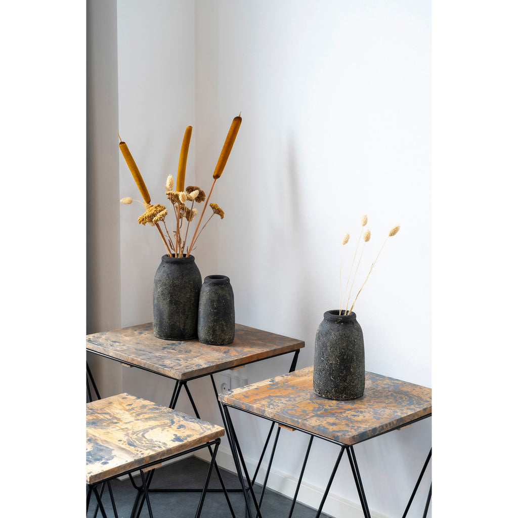 Velas Decorative Vases