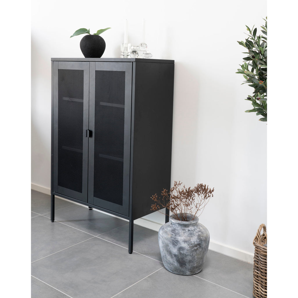 Santo Decoration Vase