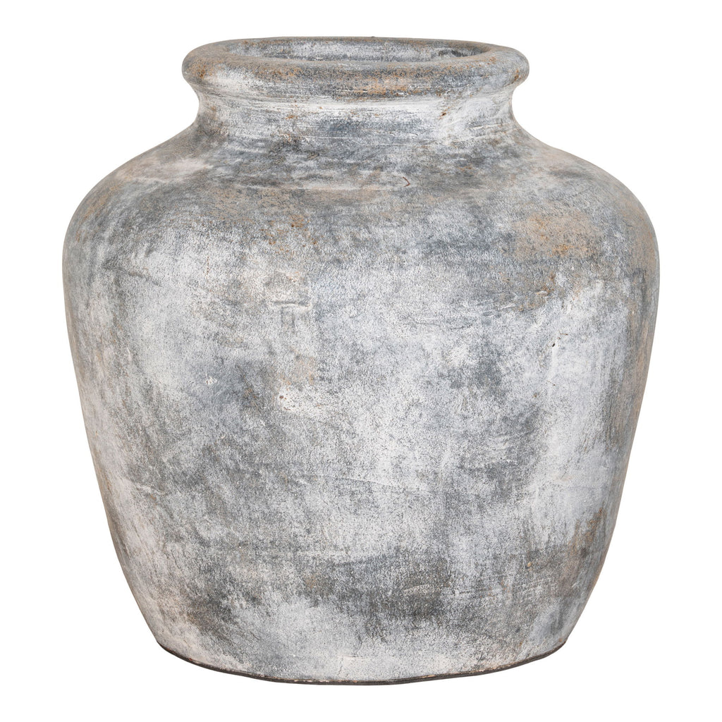 Santo Decoration Vase