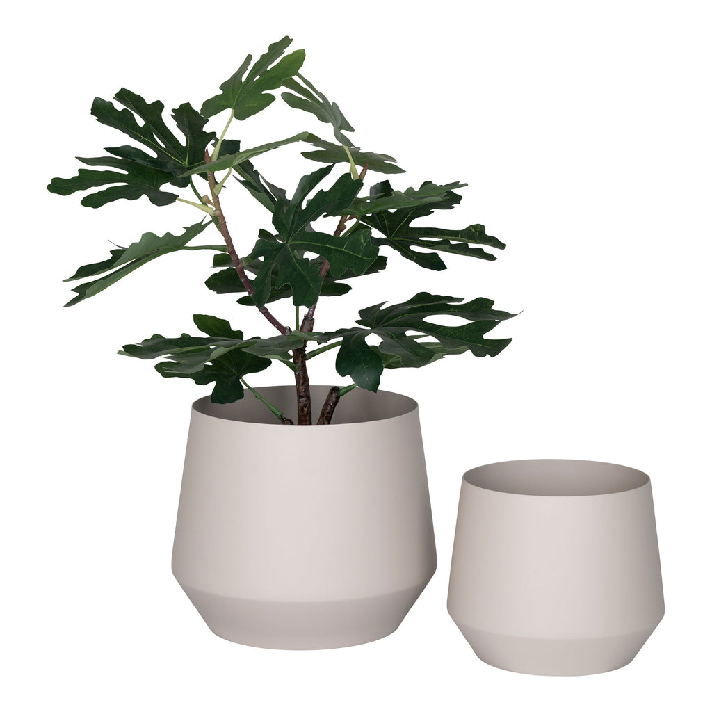 Trofa Flowerpot
