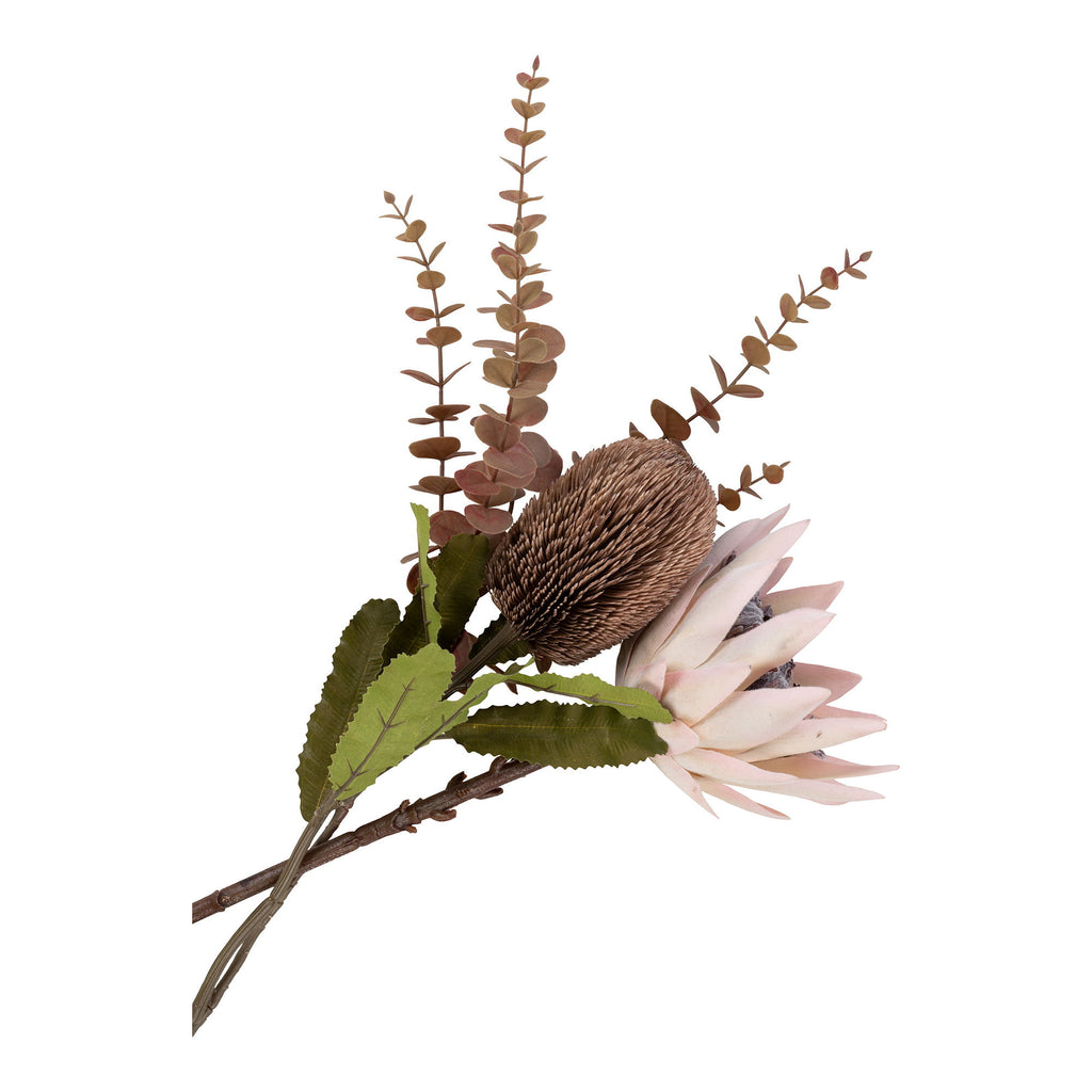 King Protea Bouquet