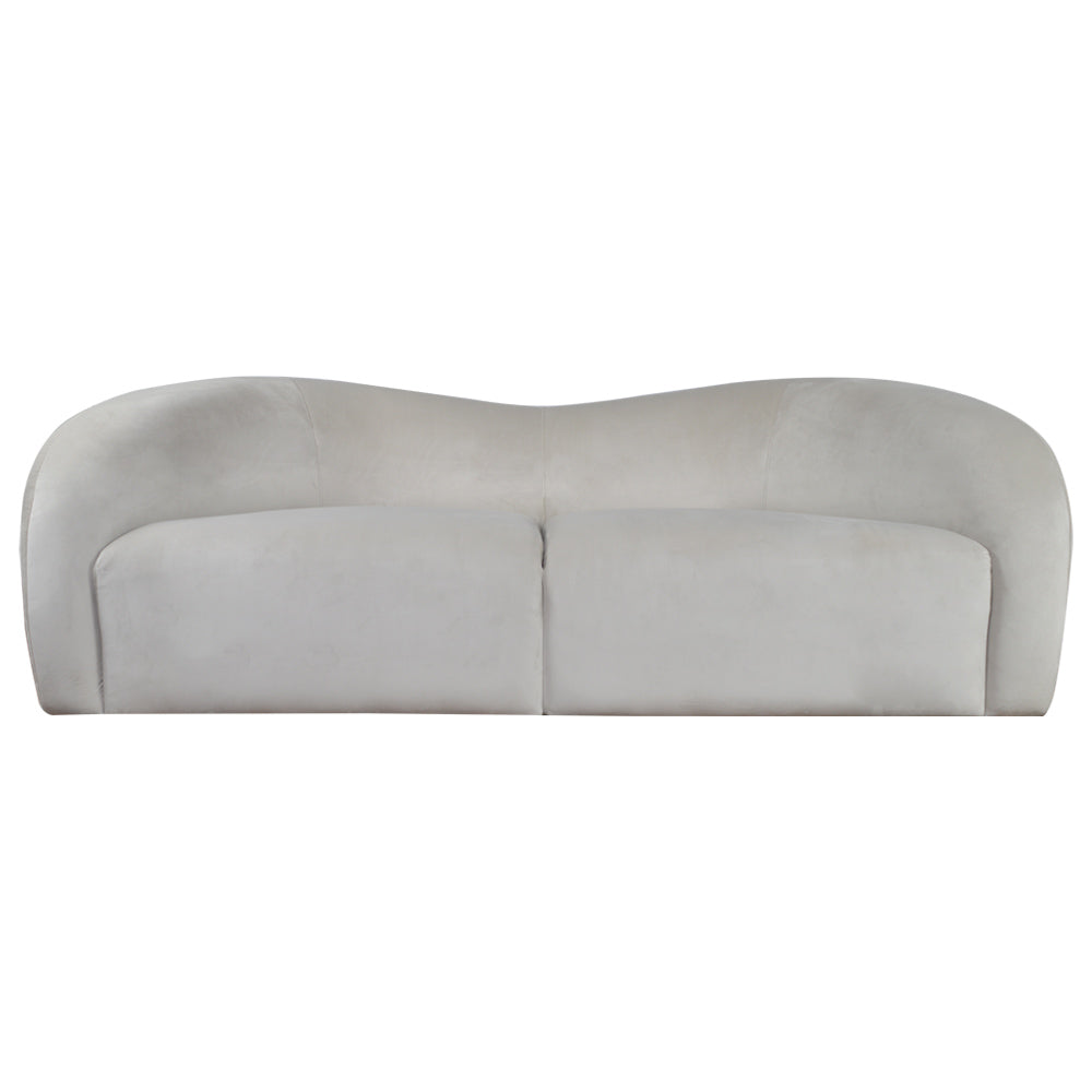 Venedick II Sofa