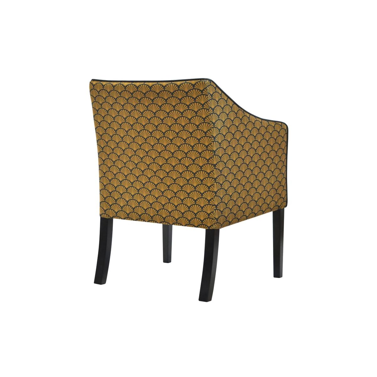 Jump Straight Sessel