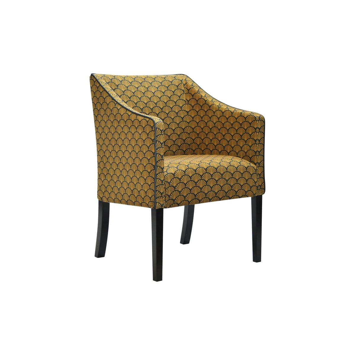 Jump Straight Sessel