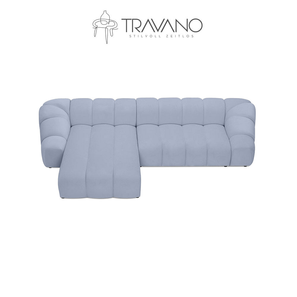 Lorella 340 Ecksofa