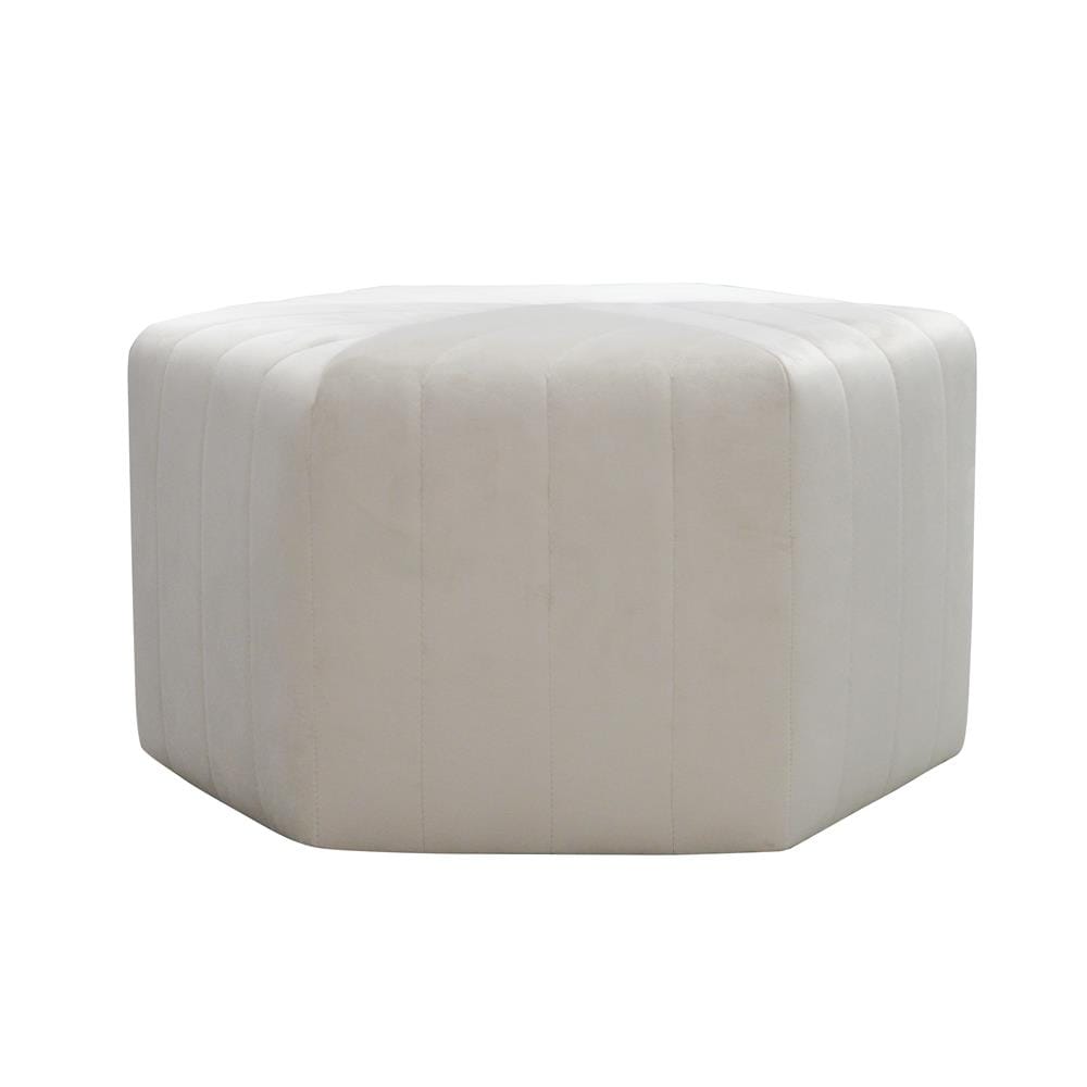 Optimaler Pouf