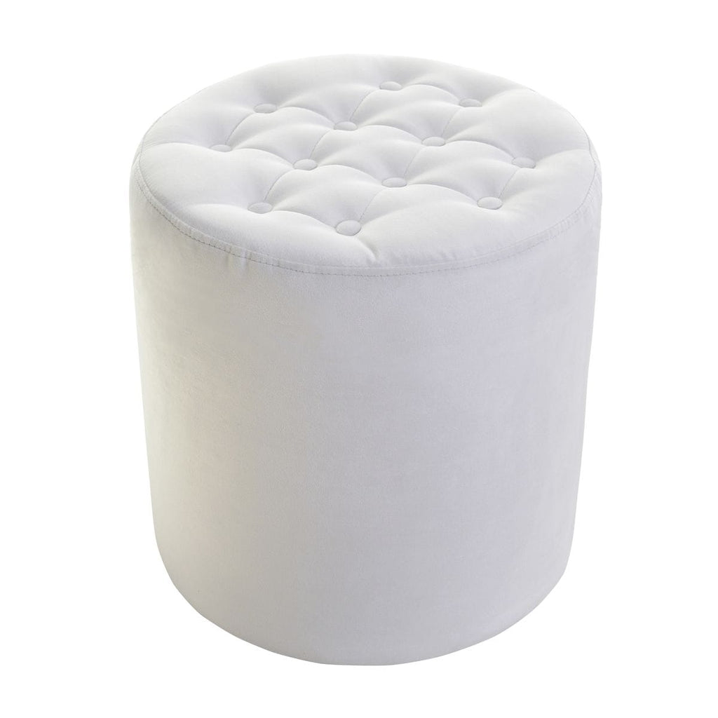 Ester 40 Pouf