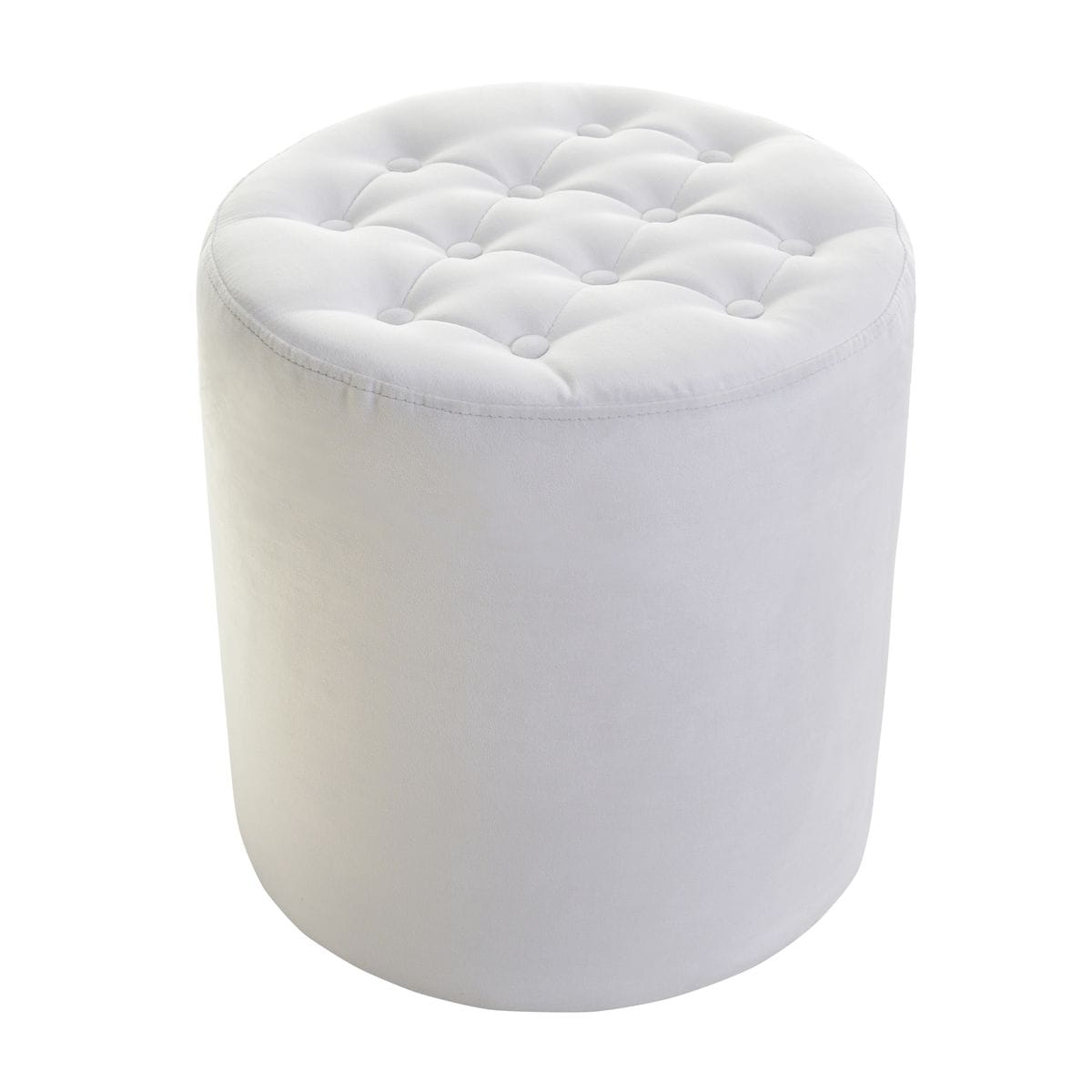 Ester 40 Pouf