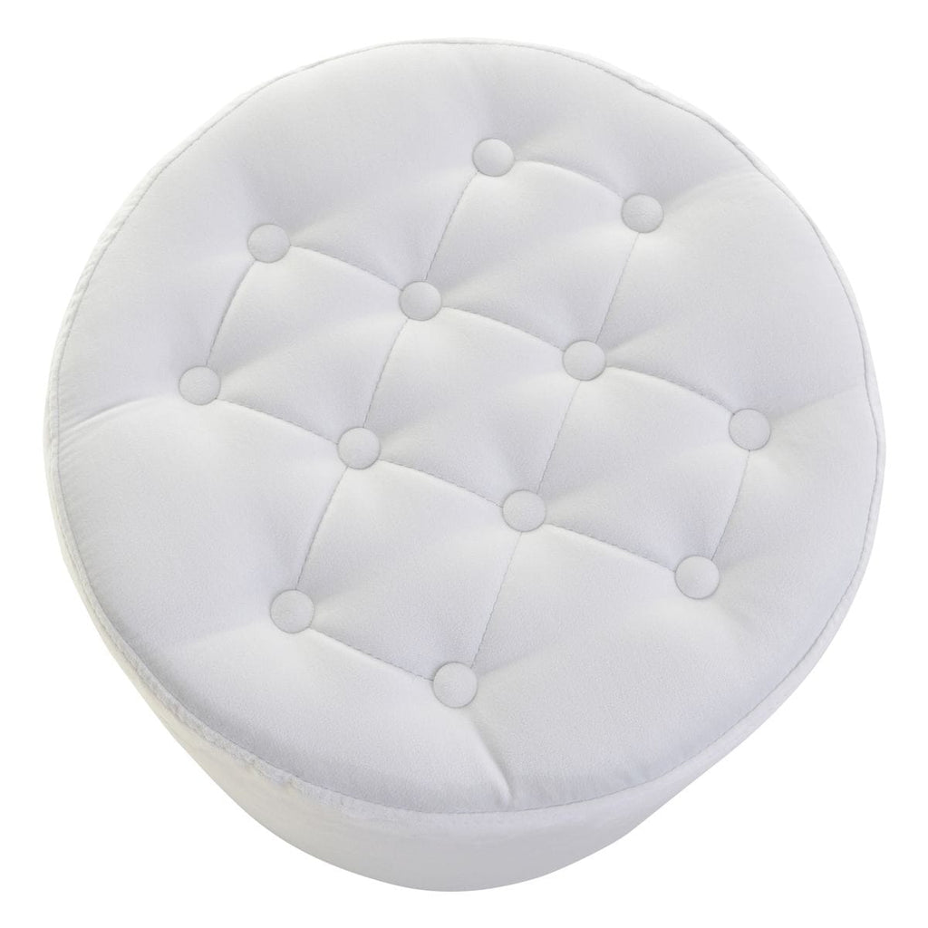 Ester 40 Pouf